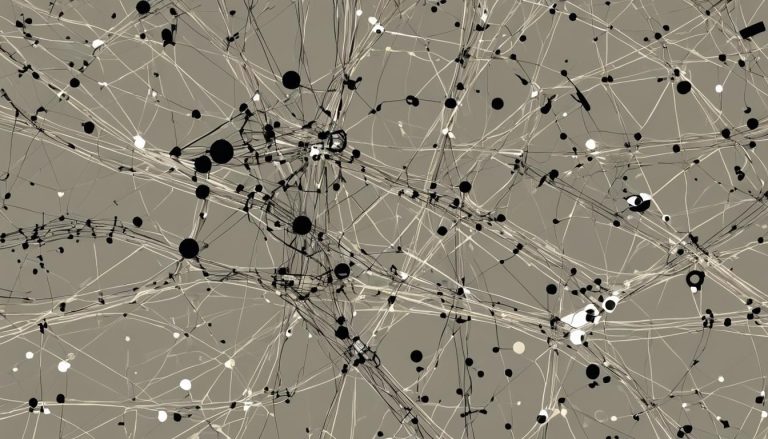 Comment l'IA transforme la création musicale
