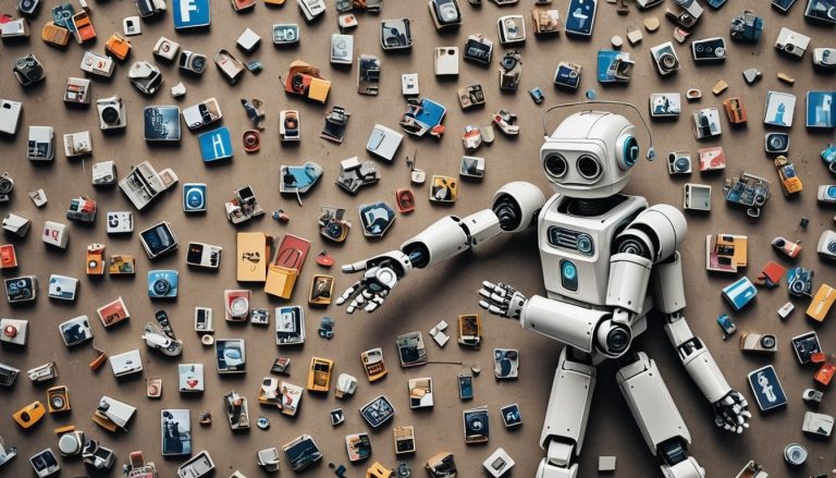 Les bases de la publicité programmatique avec bots : comprendre les enjeux et les avantages