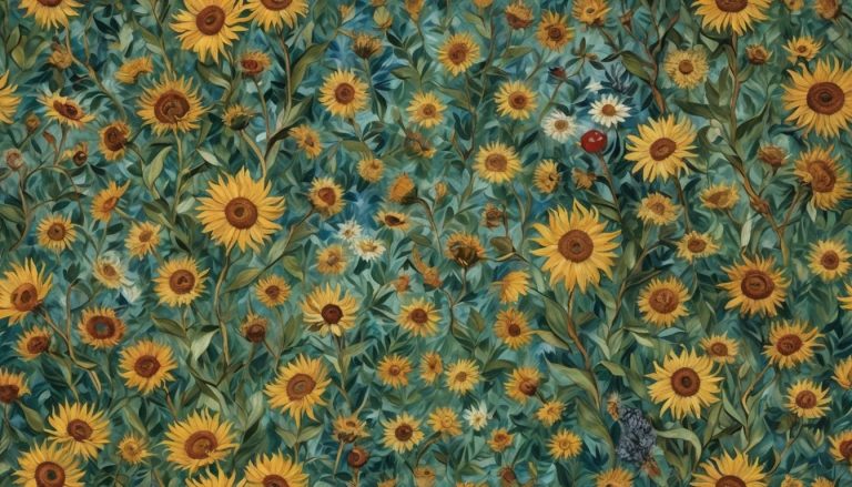 Les artistes qui ont révolutionné l'histoire de l'art