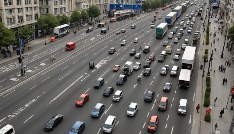 Les applications de l'IA dans la chaîne d'approvisionnement
