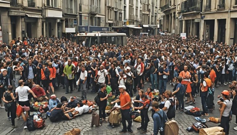 Les droits et responsabilités des créateurs sur OnlyFans