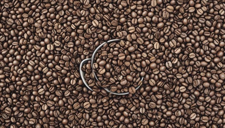 L'impact du café sur l'économie mondiale