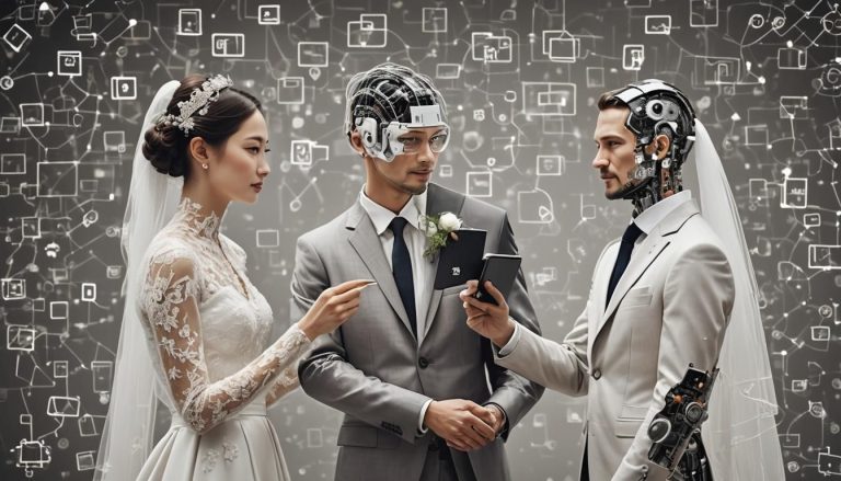 L'IA et l'analyse des données clients : un mariage prometteur
