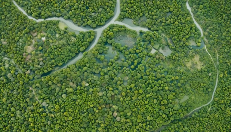 Les défis de la gouvernance en matière de biodiversité