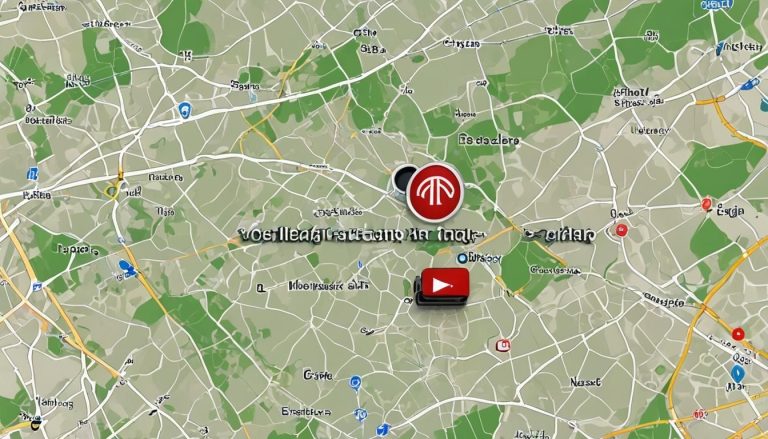 Introduction à CarPlay et Netflix : Guide complet
