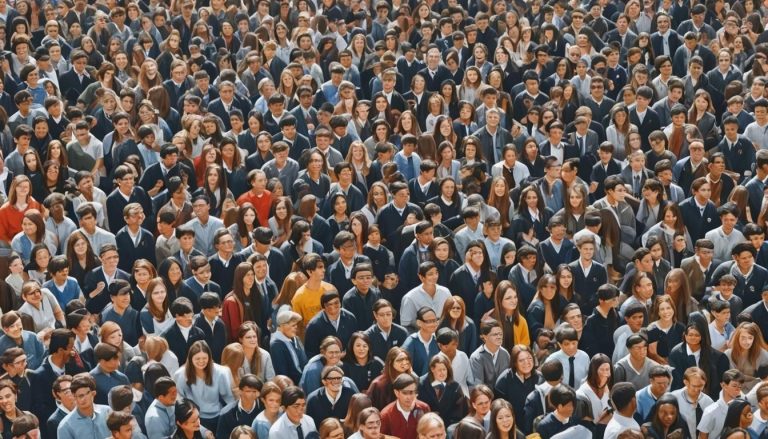 L'impact de l'IA sur l'enseignement supérieur