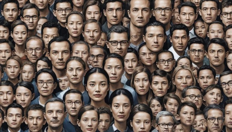 Introduction à l'intelligence artificielle : Guide pour débutants