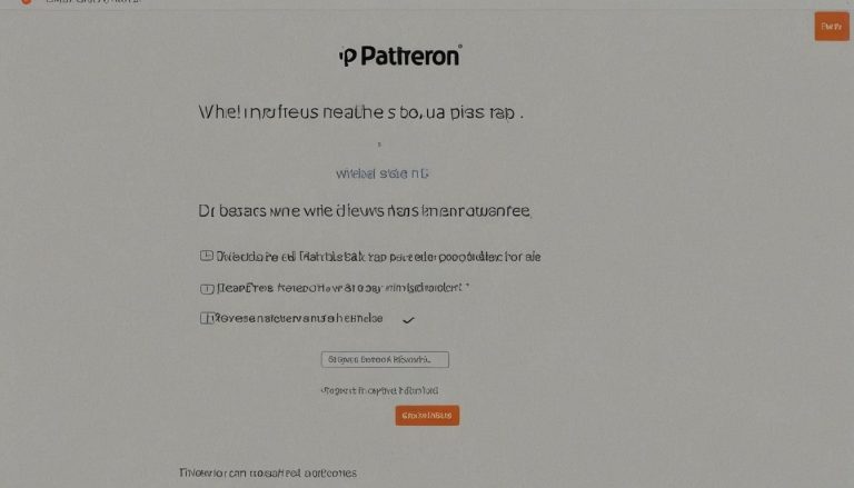 Comment s'inscrire sur OnlyFans?