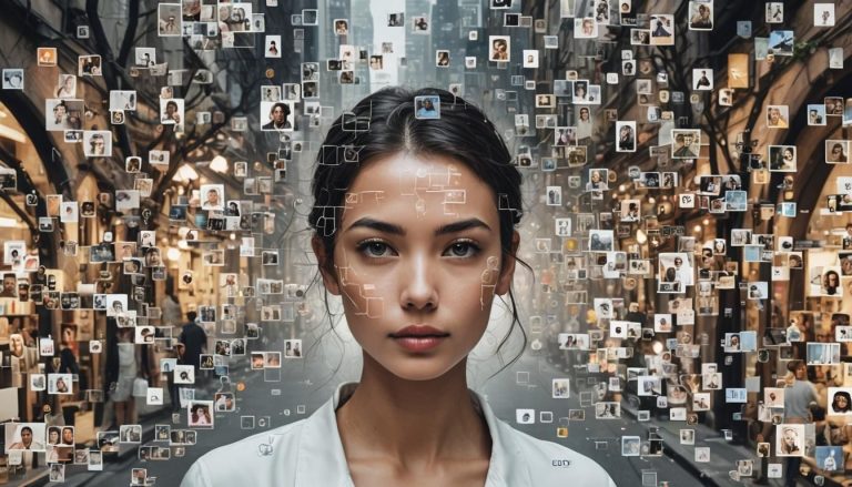 L'intelligence artificielle au service du développement web