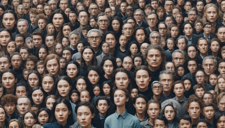 Comment l'IA révolutionne les industries