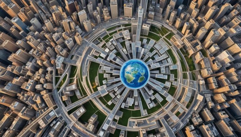 Comment l'IA peut améliorer les services publics