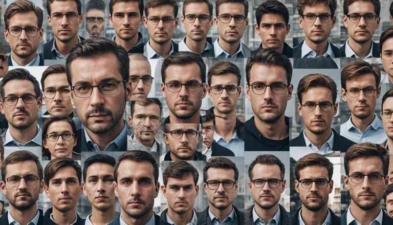 Comment l'IA est utilisée pour la cybersécurité Comment l'IA est utilisée pour la cybersécurité