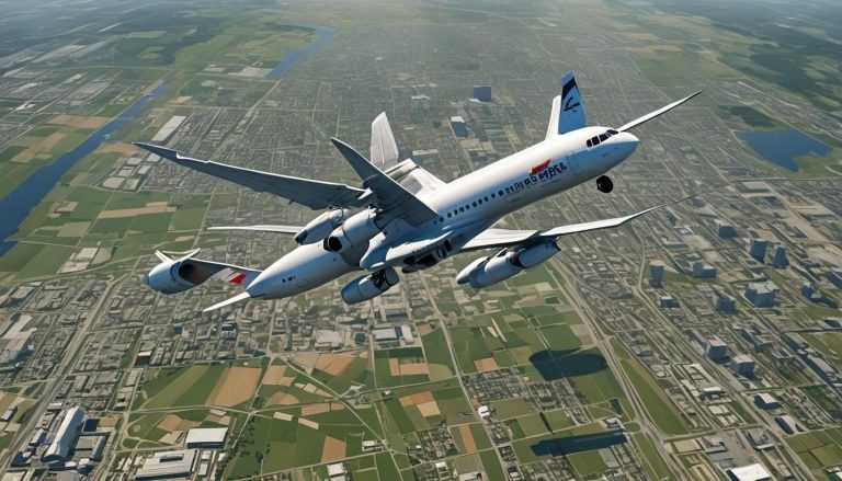 Comment l'aviation a changé le monde Comment l'aviation a changé le monde