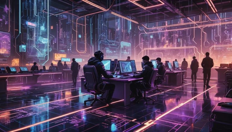 Les langages de programmation les plus populaires en 2024