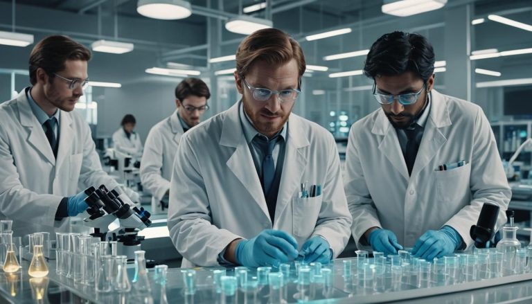 Les régulations internationales des biotechnologies : explication et enjeux