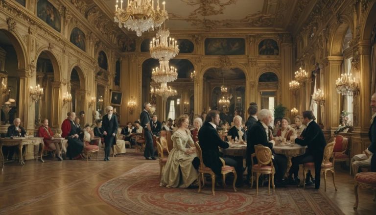 Les principales figures politiques françaises du XXIème siècle