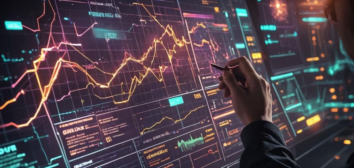 Les outils d'analytique pour sites web : comment mesurer et améliorer la performance de votre site ?