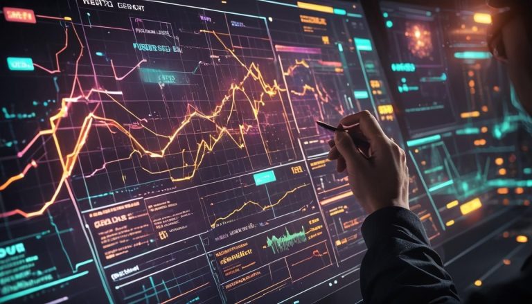 Les outils d'analytique pour sites web : comment mesurer et améliorer la performance de votre site ?