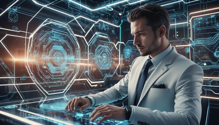 Les outils de marketing automation pour les entreprises : comment automatiser votre marketing pour gagner en efficacité