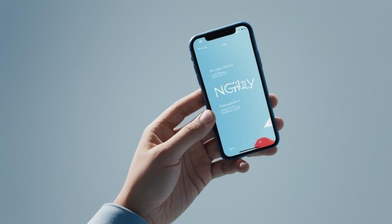 NGXPlay Repo : Comment obtenir cette application pour votre iPhone ?