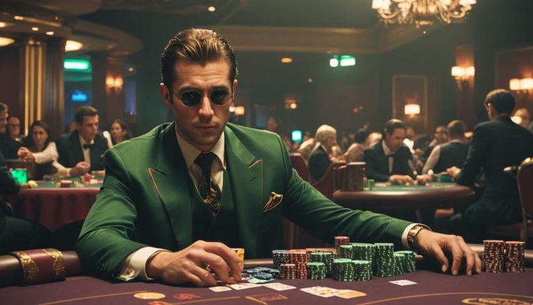 Les variantes de poker les plus populaires