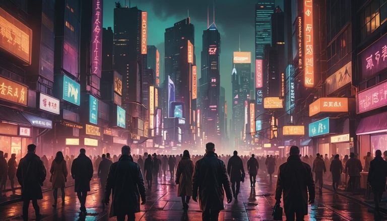 jeu de société de mémoire: Débloquez votre cerveau : 7 jeux de société fascinants pour la mémoire