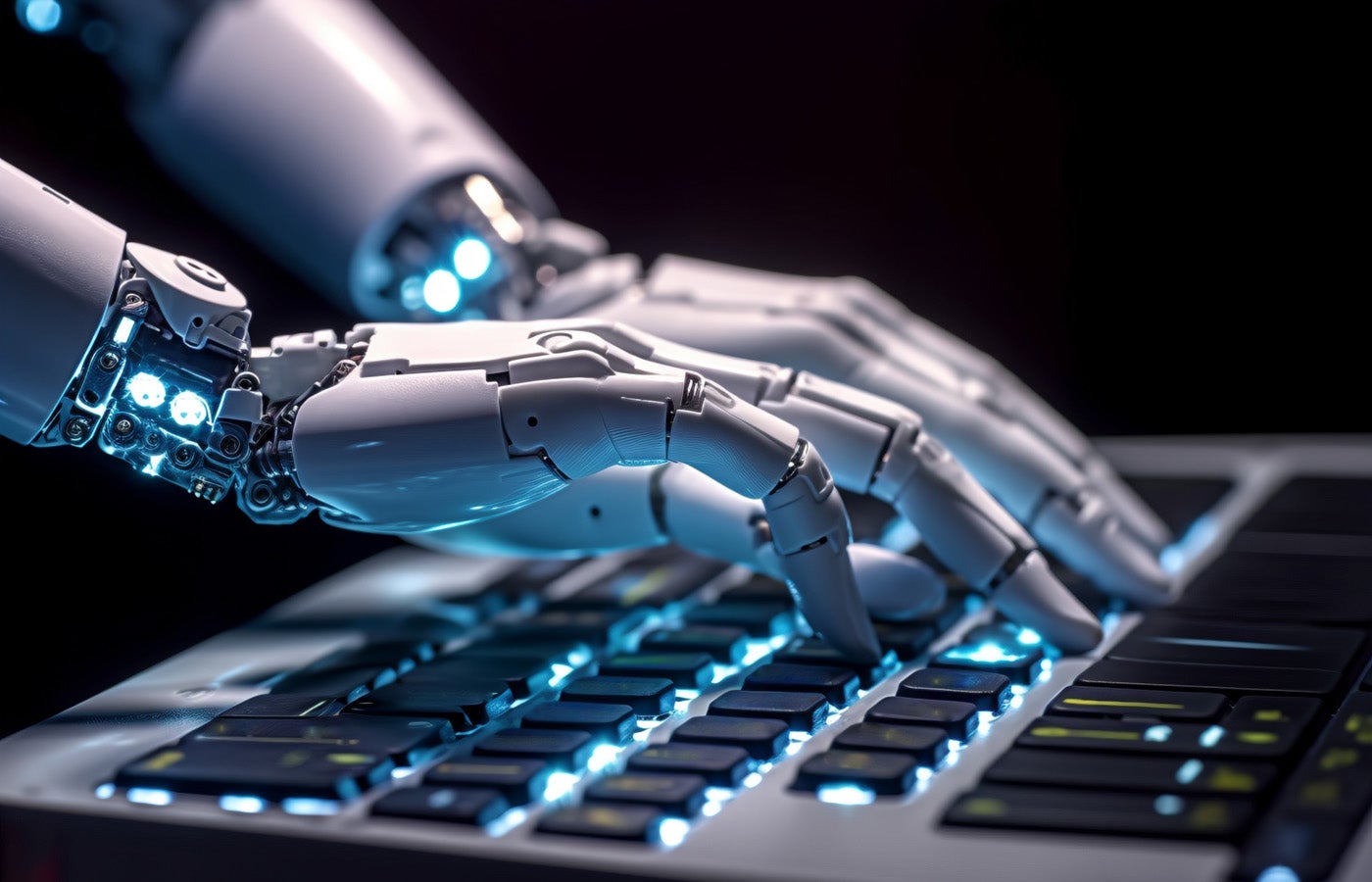 6 Outils D'écriture D'IA Pour Les Créateurs De Contenu En 2025 - Aiavi