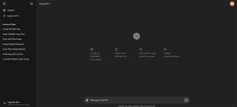 Top 10 des outils logiciels d'IA de 2025 : libérer l'innovation commerciale
