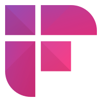 Top 10 des outils logiciels d'IA de 2025 : libérer l'innovation commerciale