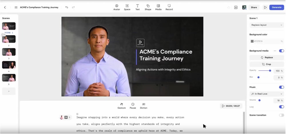 Top 10 des outils logiciels d'IA de 2025 : libérer l'innovation commerciale
