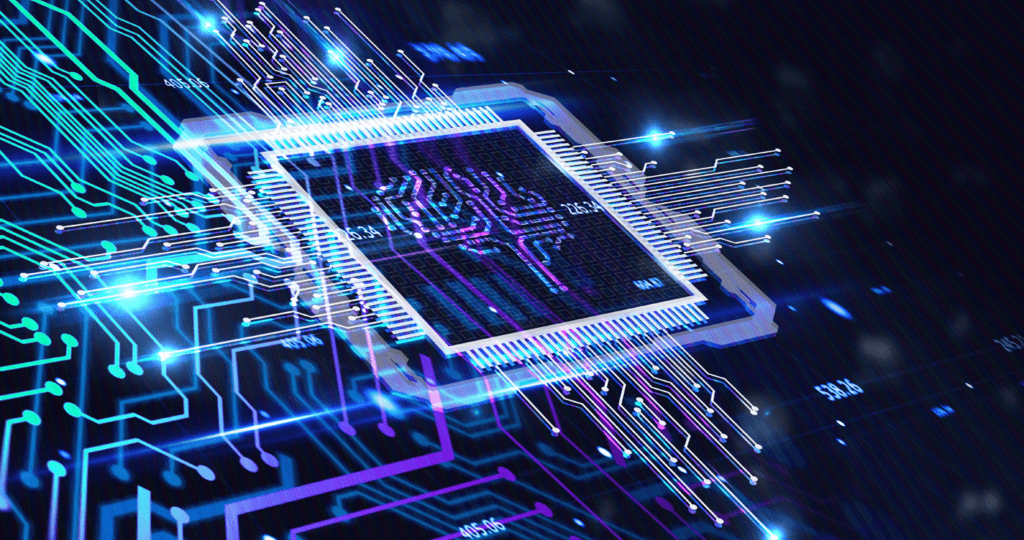 Top 10 des outils logiciels d'IA de 2025 : libérer l'innovation commerciale