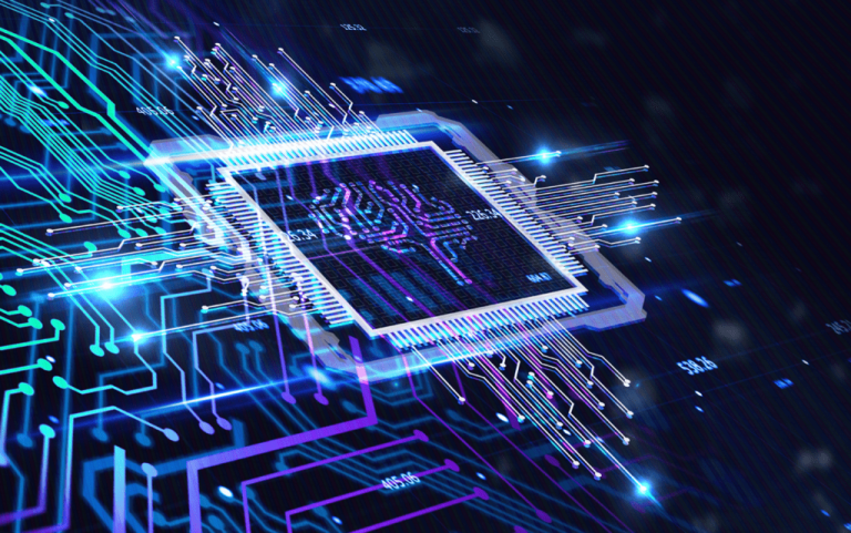 Top 10 des outils logiciels d'IA de 2025 : libérer l'innovation commerciale