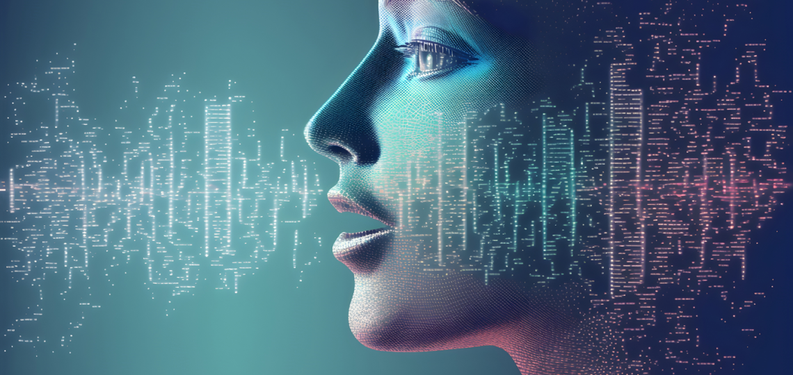 Un guide à la question « Qu'est-ce qu'un LLM »