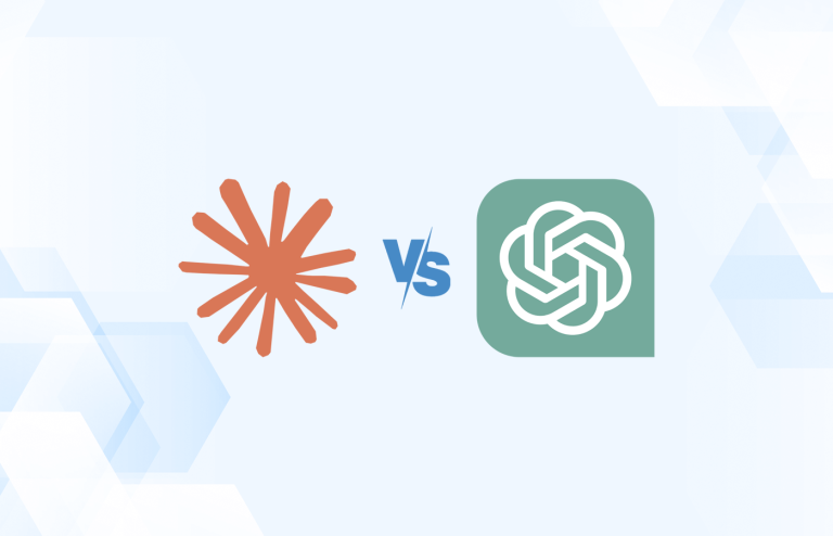 Claude 3.5 vs GPT-4 : comparaison des chatbots IA (2025)