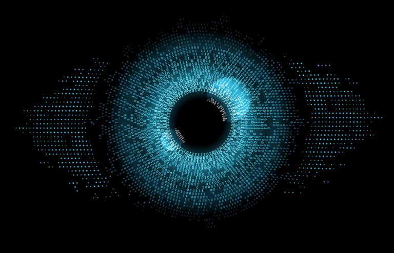 Comprendre la confidentialité de l'IA : principaux défis et solutions
