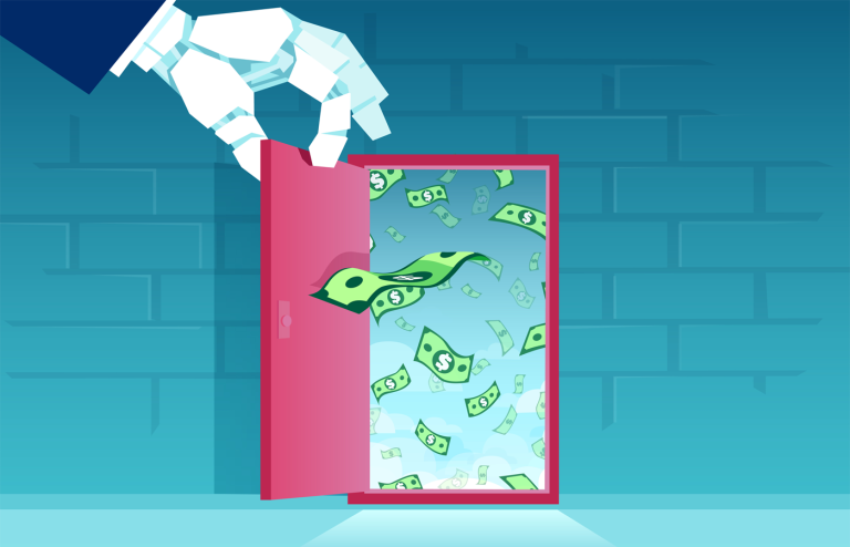 6 meilleurs outils de vente IA pour augmenter vos revenus