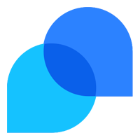 Top 10 des outils logiciels d'IA de 2025 : libérer l'innovation commerciale