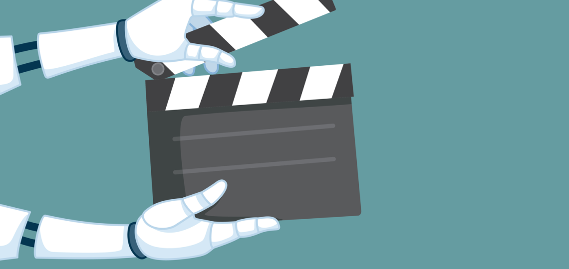 7 meilleurs générateurs vidéo IA (2025) pour des résultats époustouflants