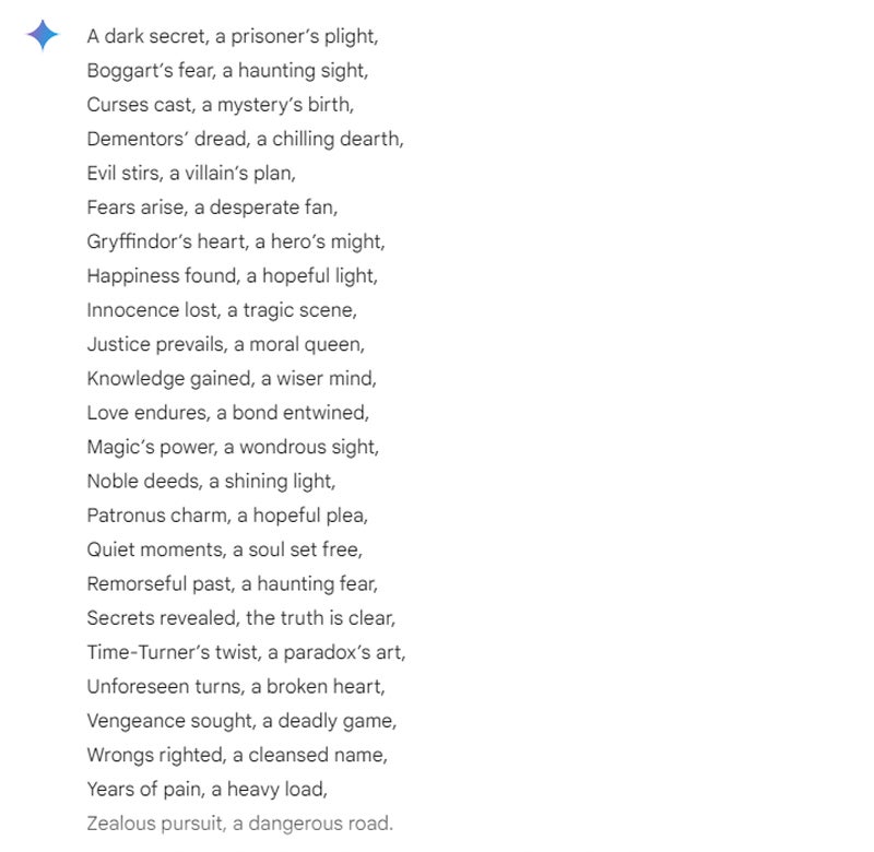 Gemini vs ChatGPT 4 (2025) : l'IA gagnante révélée Alerte complexe Gémeaux.
