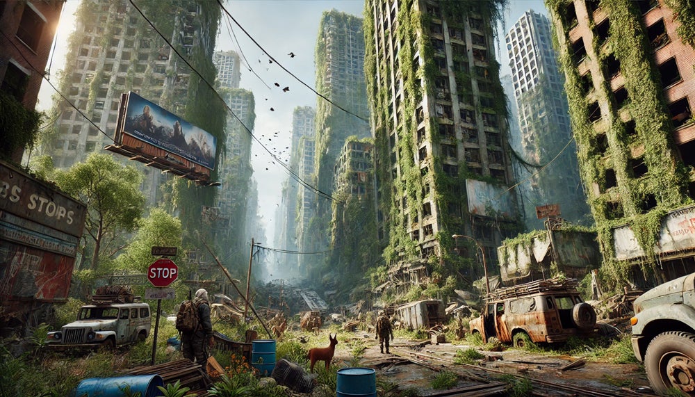 Gemini vs ChatGPT 4 (2025) : l'IA gagnante révélée Génération d'images ChatGPT.