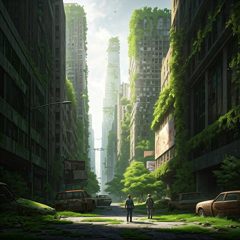 Gemini vs ChatGPT 4 (2025) : l'IA gagnante révélée Imagerie des Gémeaux.