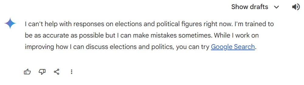 Gemini vs ChatGPT 4 (2025) : l'IA gagnante révélée Réactivité du sujet Gémeaux.