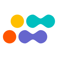 Icône d'assemblage.