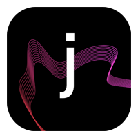 Rencontrez l'icône Jamie.