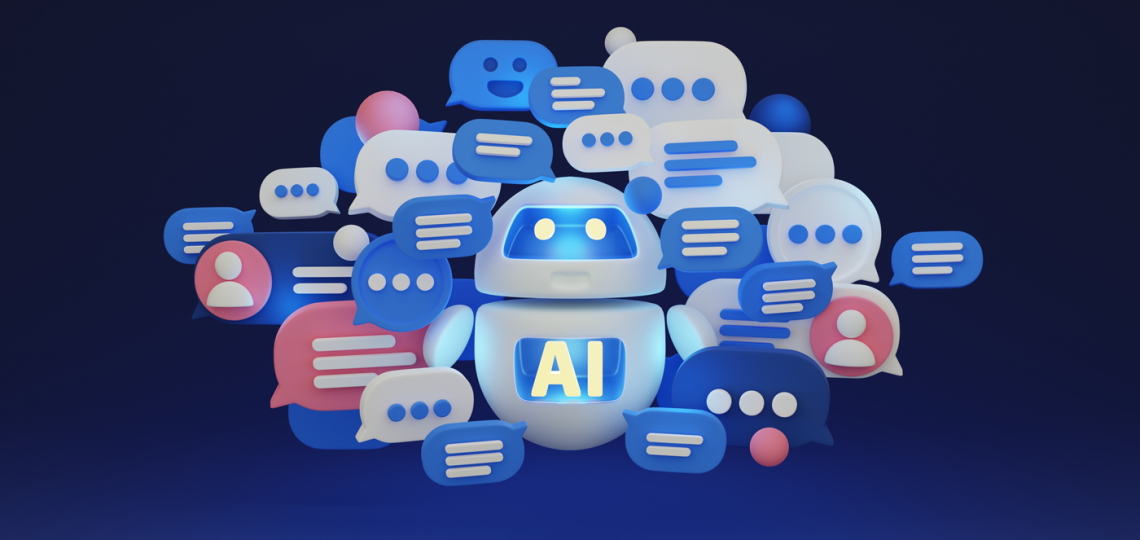 9 meilleurs preneurs de notes de réunion IA de 2025 : outils d'assistance indispensables