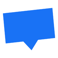 Quel est le meilleur chatbot IA ? 21 meilleurs choix de 2025 Icône croquante.