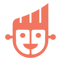 Quel est le meilleur chatbot IA ? 21 meilleurs choix de 2025 Icône ChatSpot.