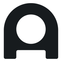 Quel est le meilleur chatbot IA ? 21 meilleurs choix de 2025 Icône Ada.