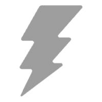 Quel est le meilleur chatbot IA ? 21 meilleurs choix de 2025 Icône de dérive.