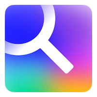 Quel est le meilleur chatbot IA ? 21 meilleurs choix de 2025 Icône You.com.